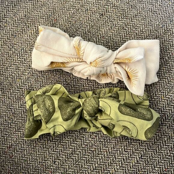 Kate Quinn Headband bundle - Picture 1 of 2